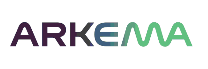 Arkema Global