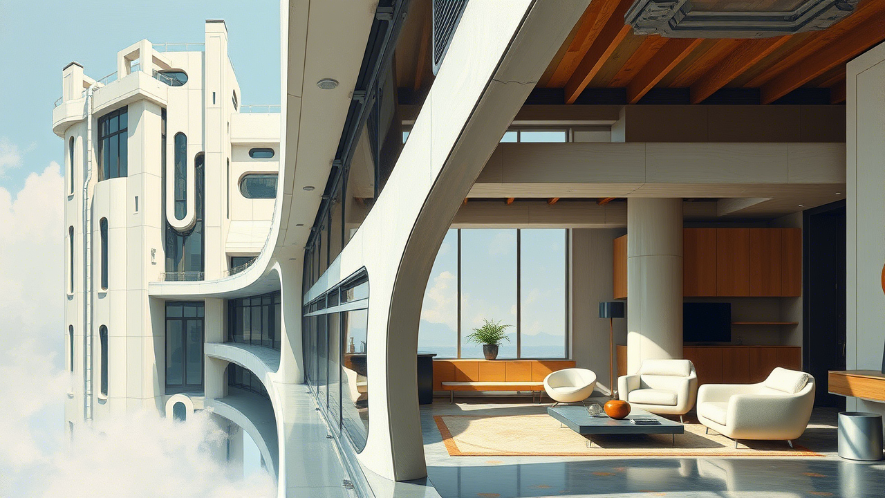 Al Khaleejiah Al Wusta professional team or flagship project